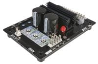Nidec Power R450 AVR