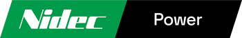 Nidec